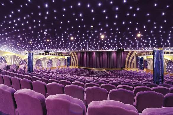 MSC Cruises MSC Poesia Theatre 2.jpg